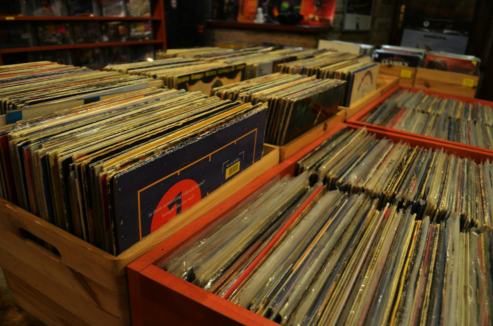 These 9 1950s Songs Will Take You Back in Time