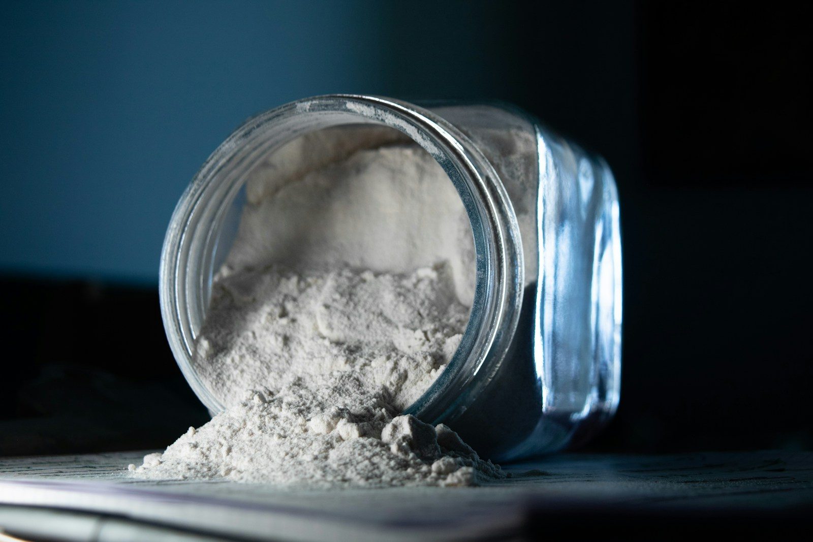 9 Clever Ways to Use Baking Soda Around the Home
