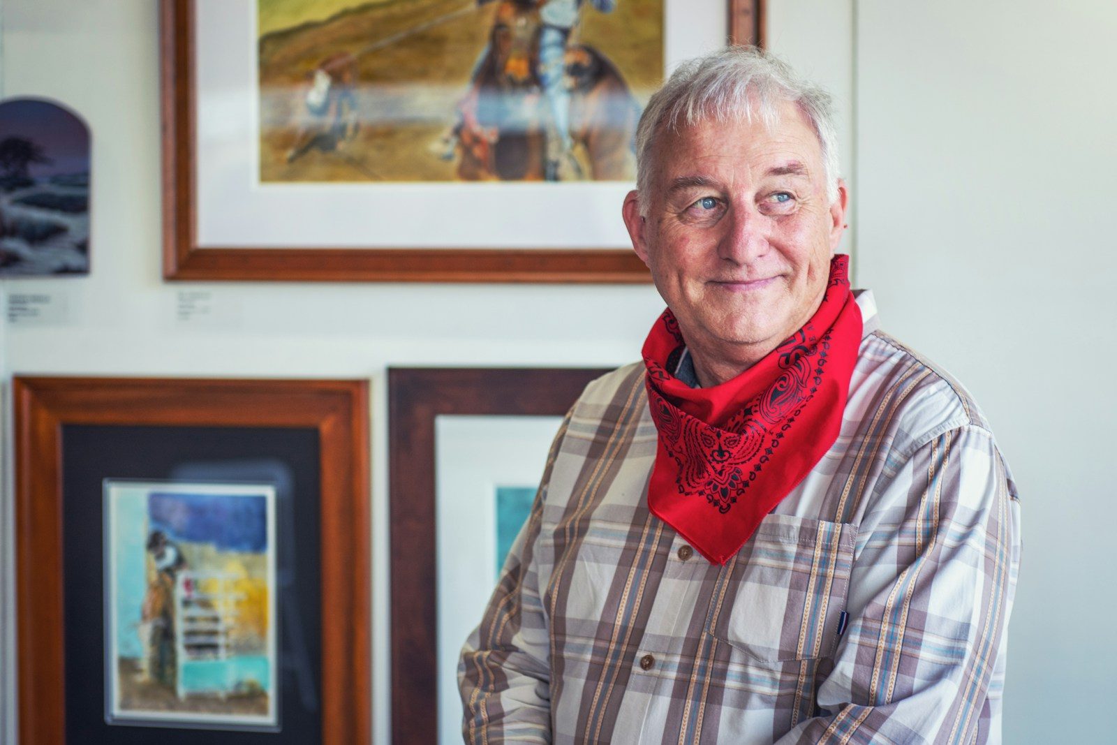 8 Ways Baby Boomers Became One of the Wealthiest Generations
