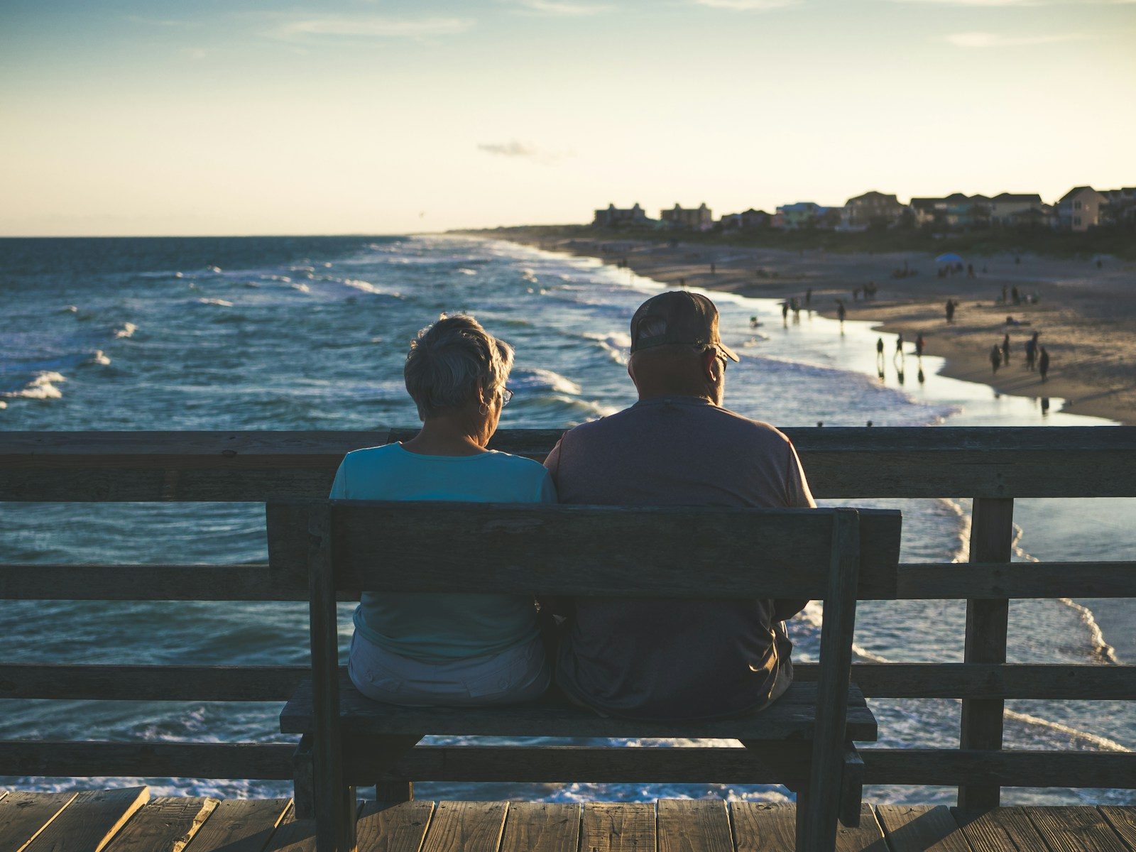8 Common Retirement Mistakes That Can Cost You Later