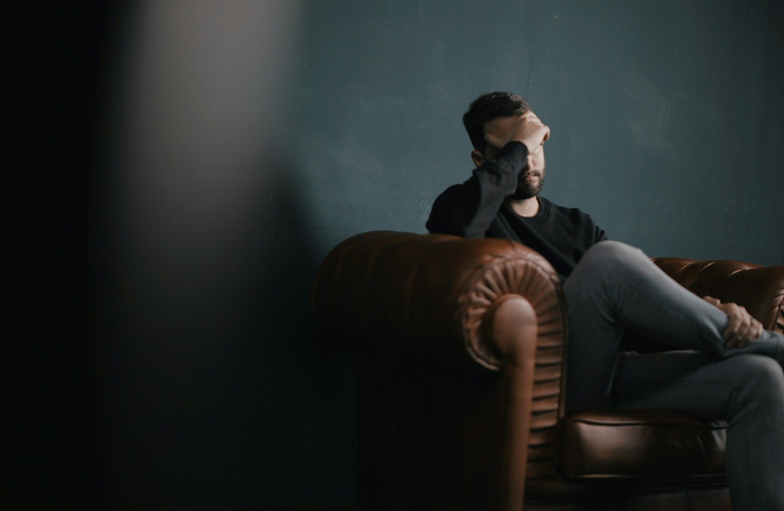 9 Surprising Ways People End Up Going Broke