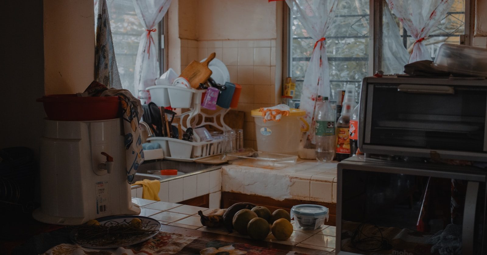 9 Genius Decluttering Ideas to Help You Clear Out Your Home