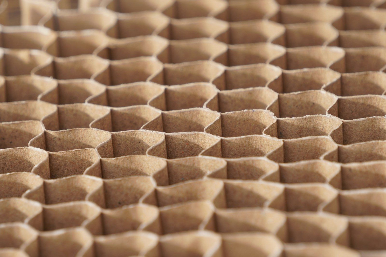8 Easy DIY Ideas Using Cardboard Rolls