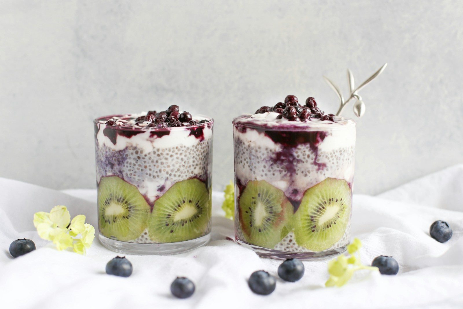 9 Facts About Chia Seeds You Should Know Before Adding Them to Your Diet