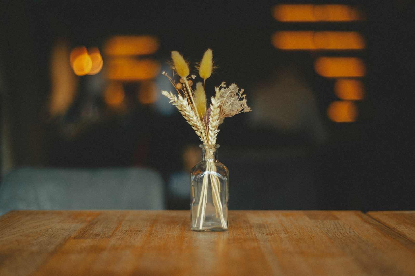 9 Creative Ways to Repurpose Glass Bottles