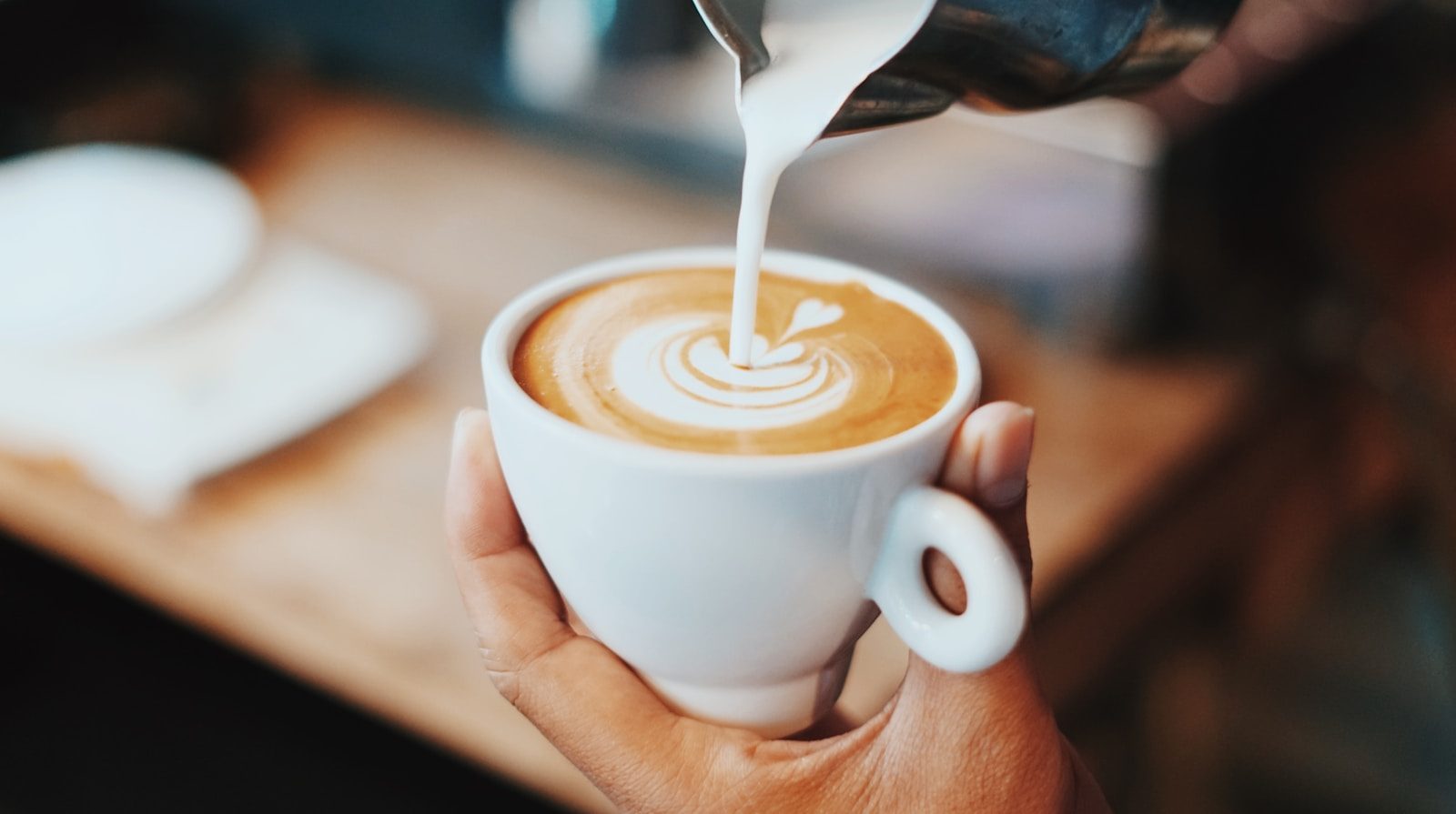 7 Effects Daily Coffee Has on Gut Health