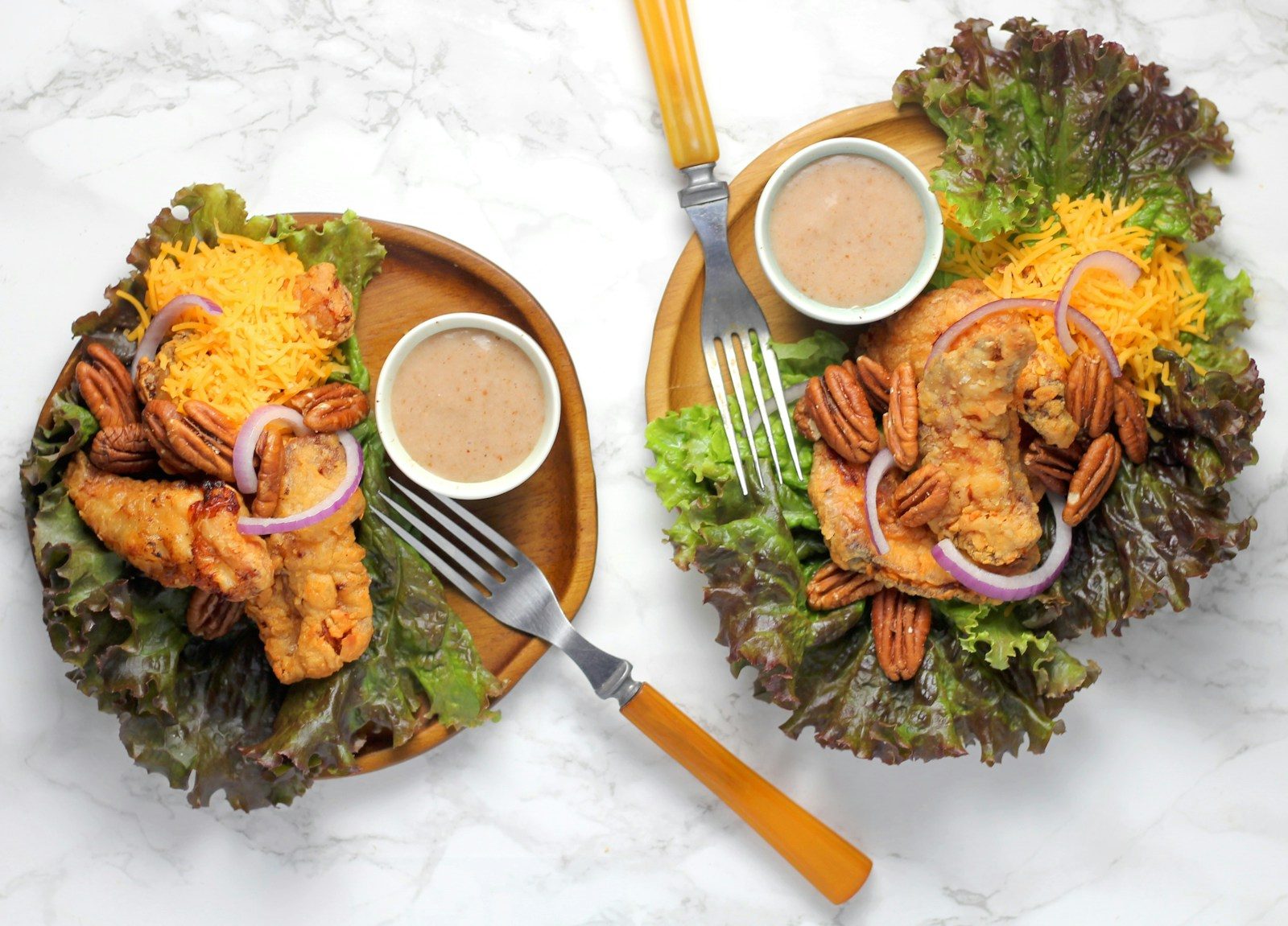 8 Cheap and Easy Chicken Dinners to Make on a Budget