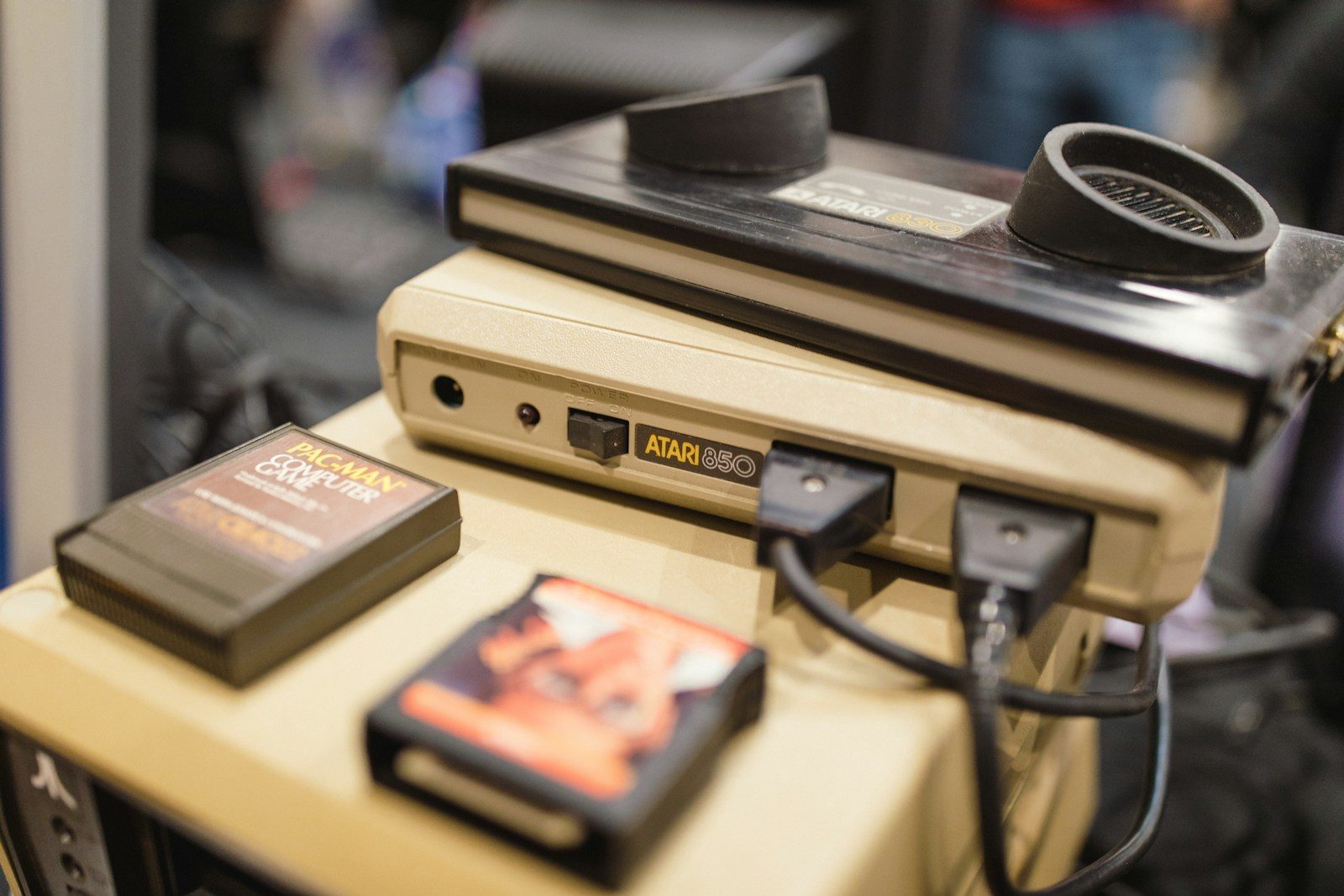 8 Vintage Finds From the ’70s That Are Surprisingly Valuable