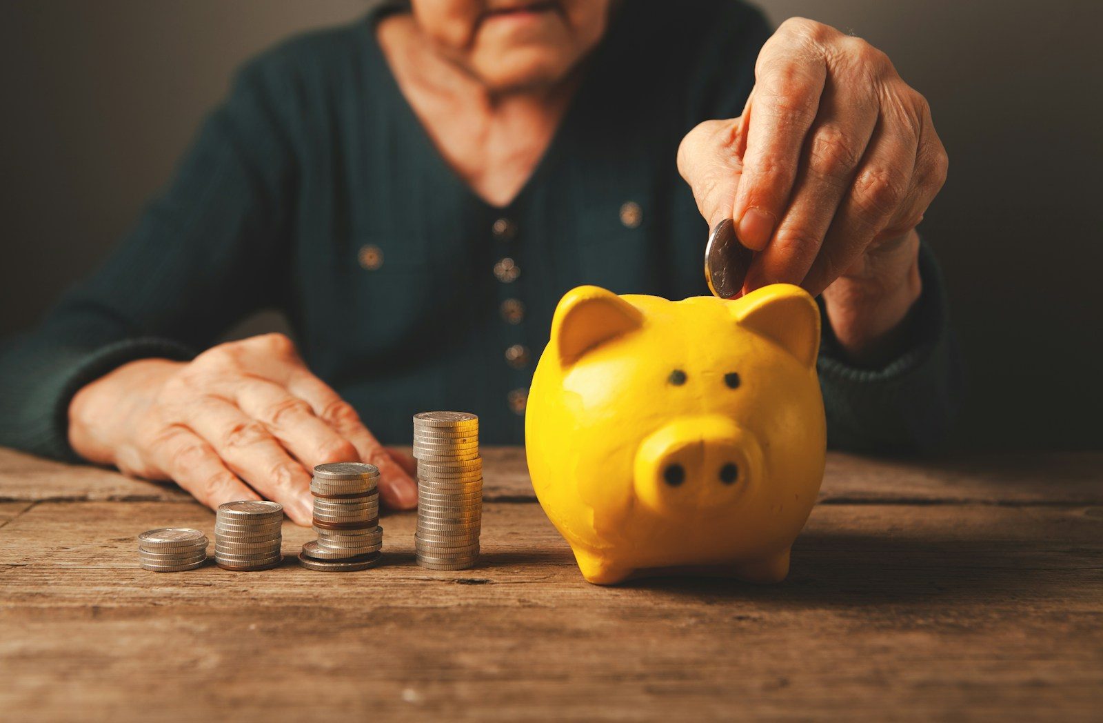The Real Cost of Living: America’s 6 Most Expensive States in 2026