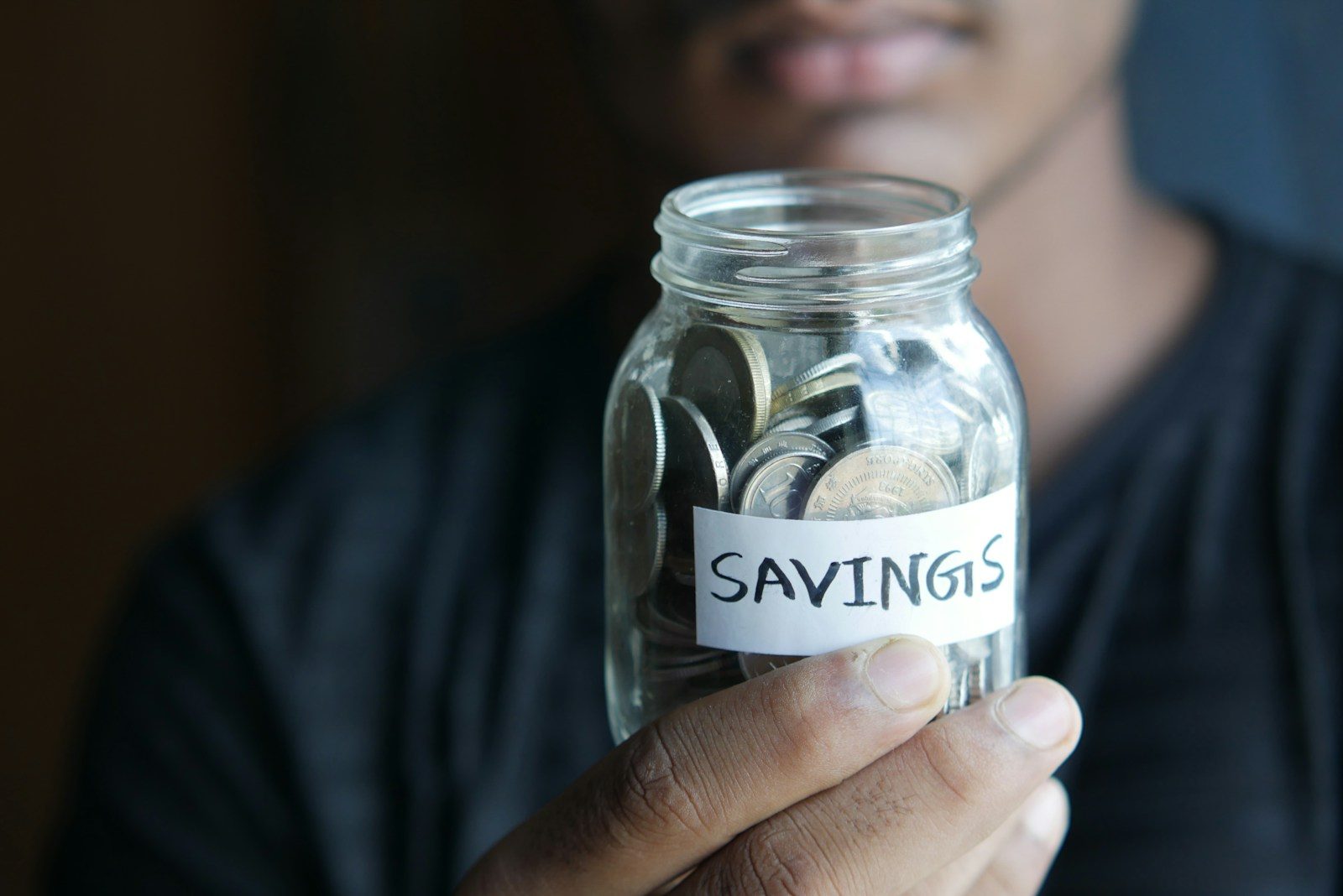 8 Simple Strategies to Build Your Retirement Savings Faster