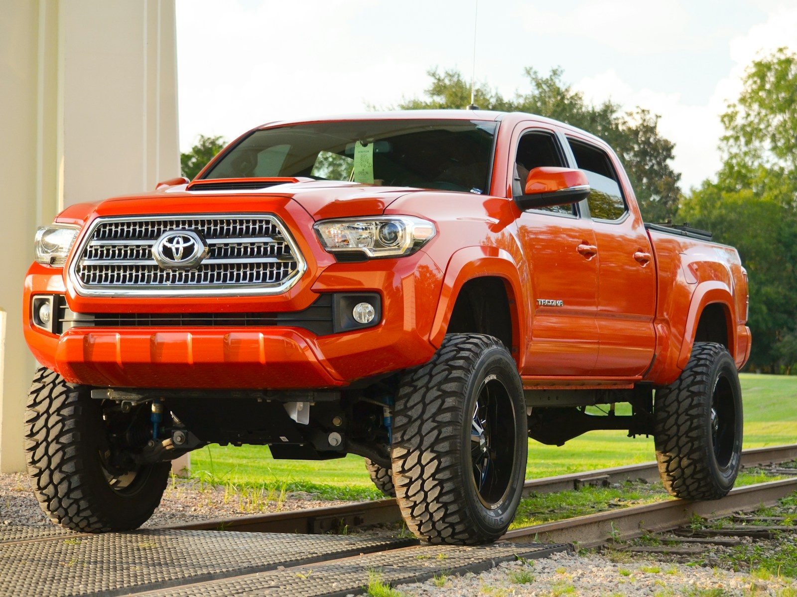 8 Cars That Can Sell for More Used Than Brand New