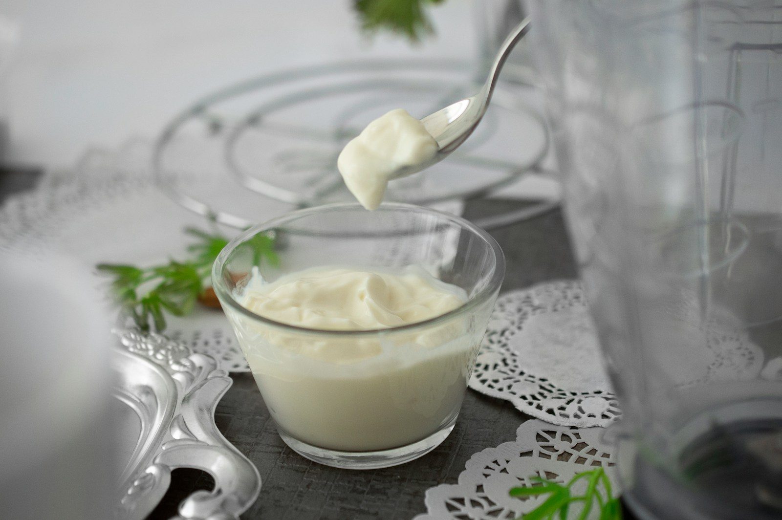 9 Delicious Snacks That Support Digestive Health