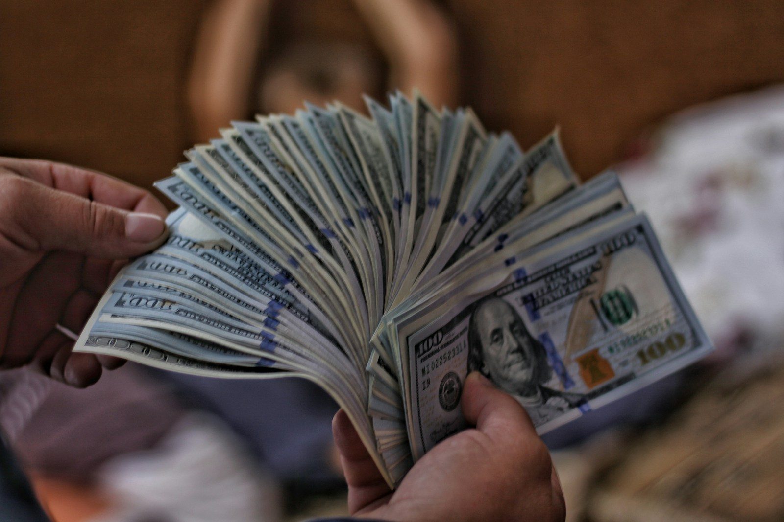 8 Things Becoming Less Affordable for Middle-Class Families