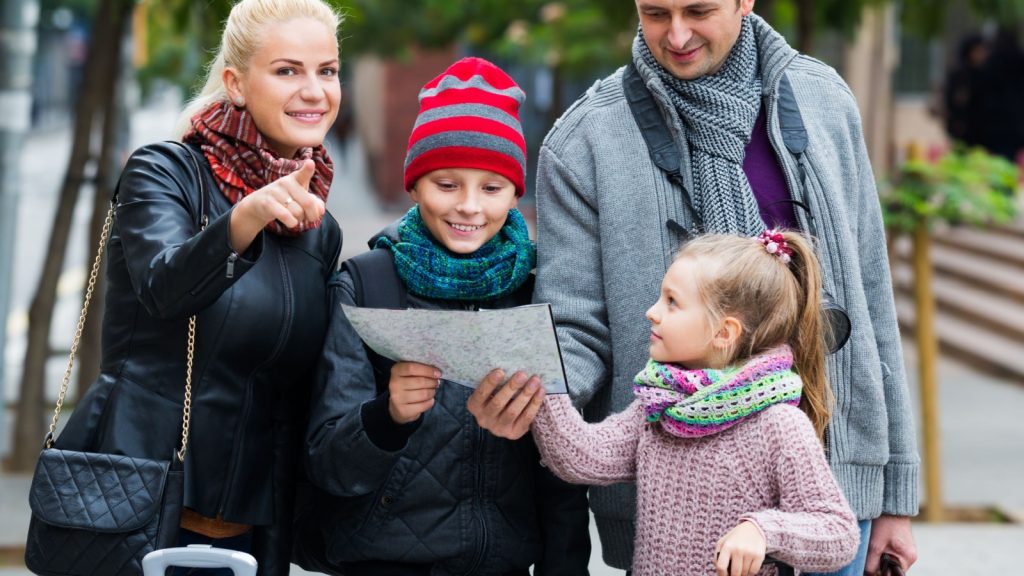 The Middle Class Money Traps That Feel Normal Until You Notice Them