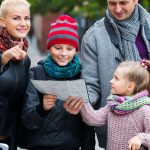The Middle Class Money Traps That Feel Normal Until You Notice Them