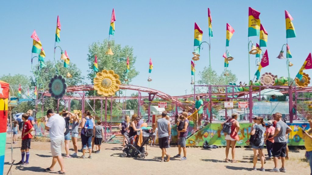The Old State Fair Traditions That Still Make Every Outing More Memorable