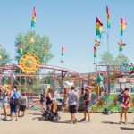 The Old State Fair Traditions That Still Make Every Outing More Memorable