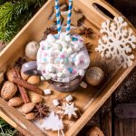 7 Budget-Friendly Desserts You Can Make With A Jar Of Marshmallow Creme