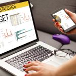 7 Smart Ways to Protect Your Budget When Rising Fuel Costs Affect Everyday Life