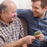 Before You Lend Family Money, Read These 8 Lessons That Could Protect Your Future