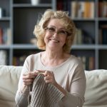 The Everyday Habits Grandma Swore By That Science Now Links To Healthier Aging