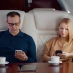 8 Money Lessons Hidden Behind Celebrity Billionaires