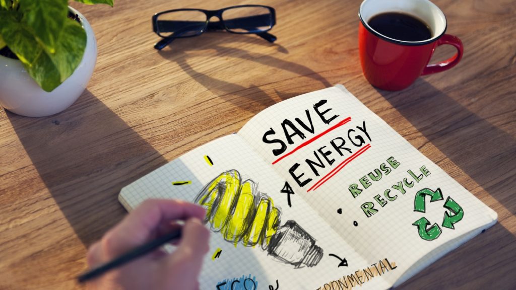 8 Smart Home Energy Habits That Can Quietly Lower Your Utility Bills