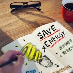 8 Smart Home Energy Habits That Can Quietly Lower Your Utility Bills