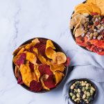 8 Surprisingly Easy Habits That Can Help You Spend Less on Snacks