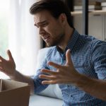8 Smart Ways to Protect Yourself From Package Delivery Scams