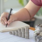 8 Money Habits That Help Build Long-Term Financial Growth