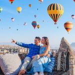 8 Surprisingly Smart Honeymoon Habits That Help Newlyweds Recover From Wedding Burnout