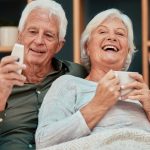 Helping Aging Parents With Money? These 8 Simple Checks Could Save Them Hundreds