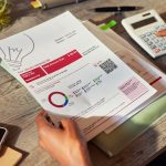 8 Simple Home Changes That Can Quietly Lower Your Electricity Bill Every Month