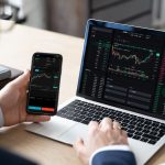 The Crypto Crash Survival Habits Smart Savers Should Know Before Panic Takes Over