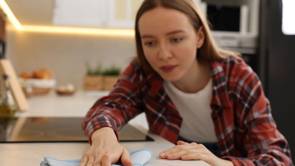 8 Popular Cleaning Tricks You May Want to Stop Using at Home