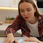 8 Popular Cleaning Tricks You May Want to Stop Using at Home