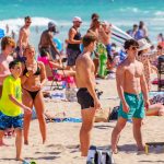 The Surprisingly Simple Habits That Make Beach Town Life Feel So Different