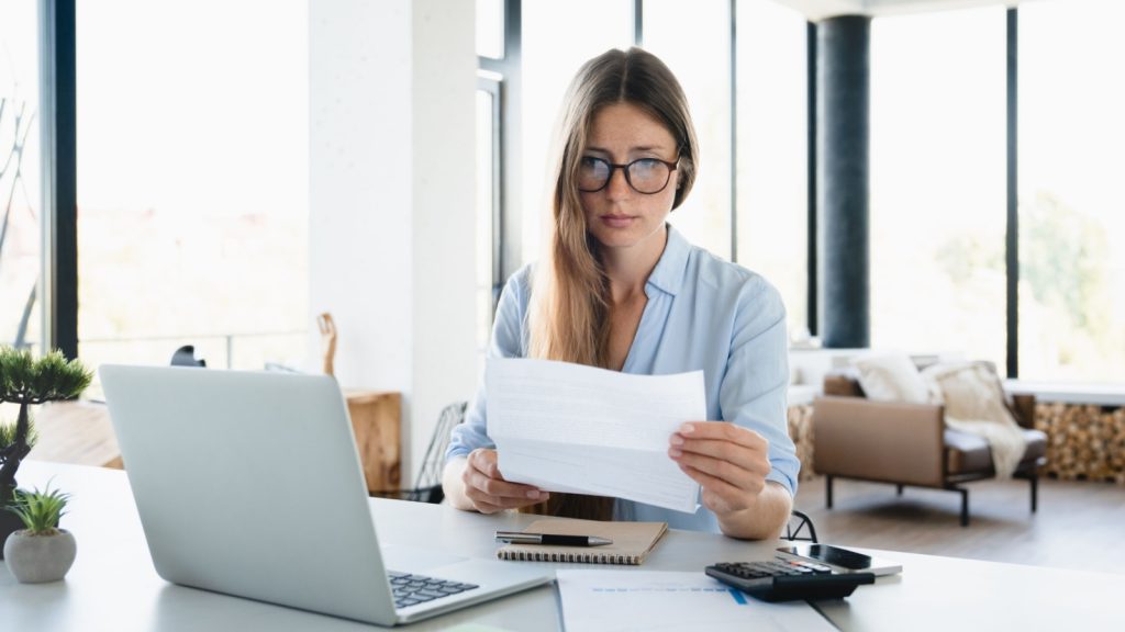 8 Smart Ways to Protect Yourself From Costly Medical Billing Mistakes