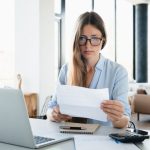 8 Smart Ways to Protect Yourself From Costly Medical Billing Mistakes