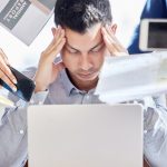 8 Smart Mindset Shifts That Help You Take Back Control When Life Feels Chaotic