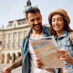 What Traveling Teaches You About Spending Less at Home