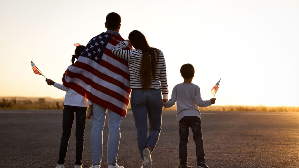 8 Everyday Challenges Immigrants Face That Most Americans Never Think About