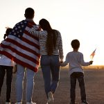 8 Everyday Challenges Immigrants Face That Most Americans Never Think About