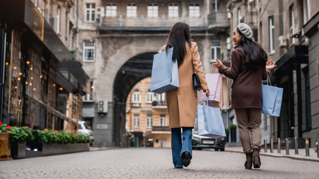 The Everyday Things That Feel Like Luxury Until They Become Normal