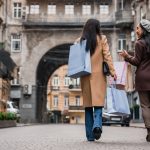 The Everyday Things That Feel Like Luxury Until They Become Normal