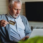 A Loved One’s Credit Card Debt Can Be Confusing. These 8 Money Facts Can Help