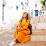 8 Smart Solo Travel Habits Every Woman Should Know Before Her Next Adventure