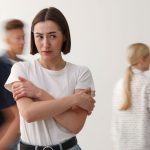8 Surprising Reasons You Might Be Shy and What You Can Do About Each One