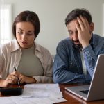 Worried About the Economy? These 8 Smart Money Moves Can Help You Feel More Prepared